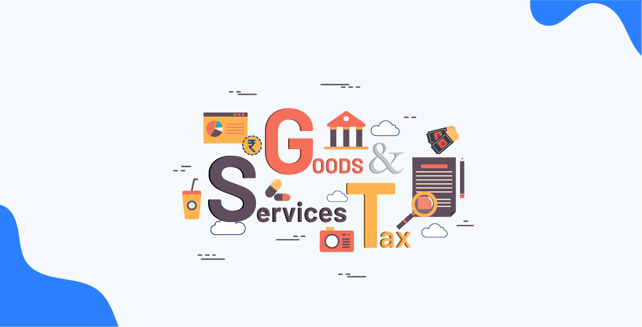 Business Registration Services