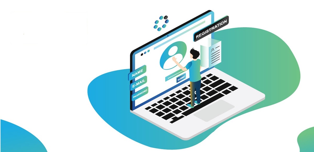 Business Registration Services