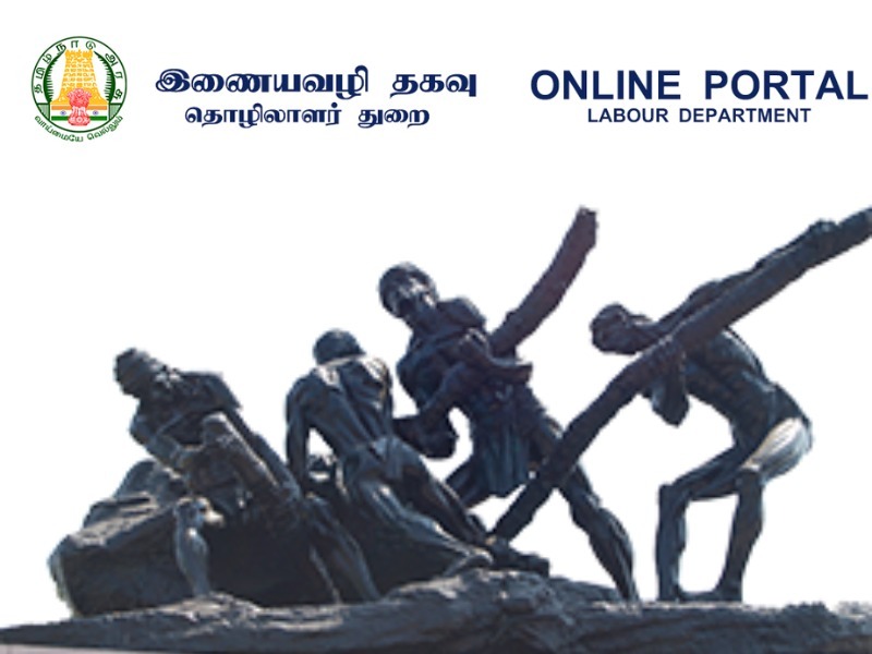 Business Registration Services