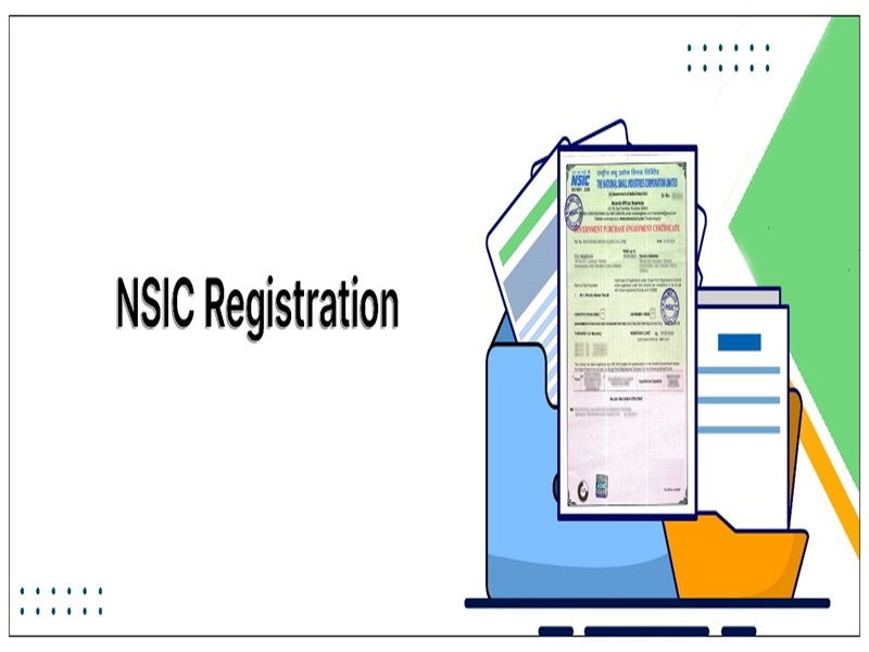 Business Registration Services