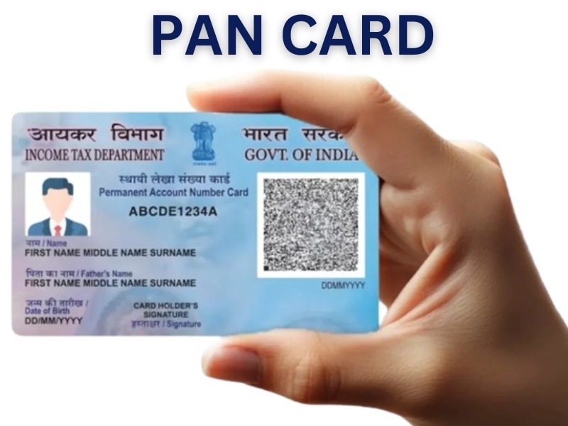 Business Registration Services