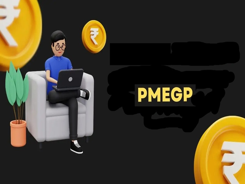 Business Registration Services