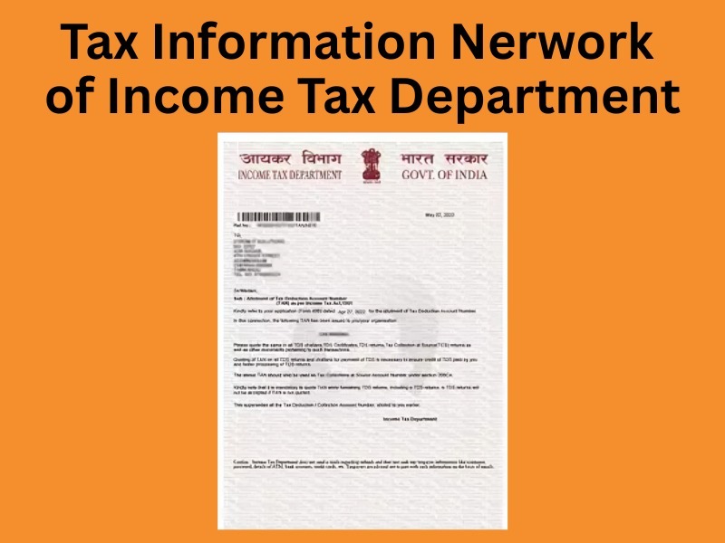 Business Registration Services